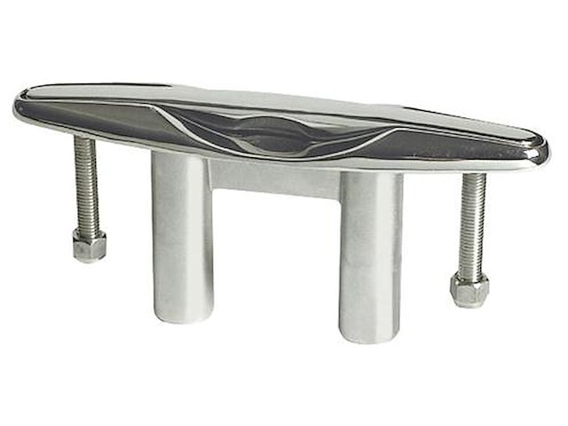 Bitta a scomparsa - 220 mm