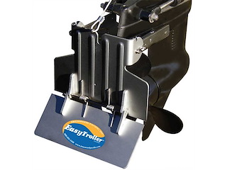 Easy Troller per pesca a traina