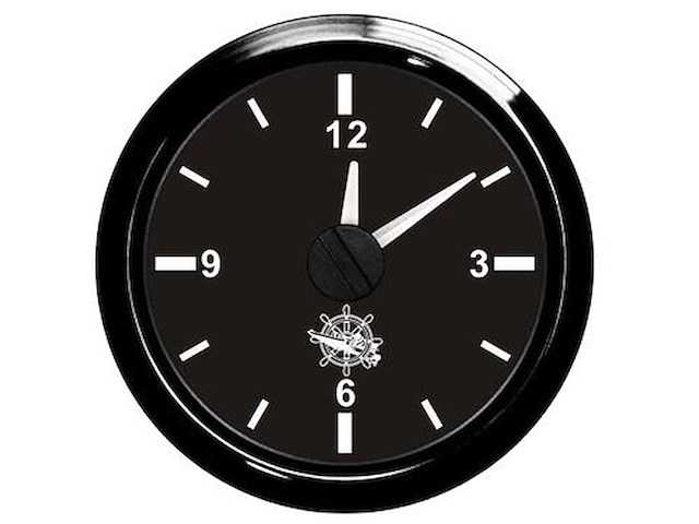 Orologio al quarzo - Mod. 1 -