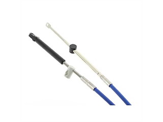 Cavo Ultraflex Mach 5 da 26'