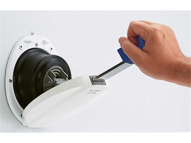 Pompa manuale Plastimo 1038 