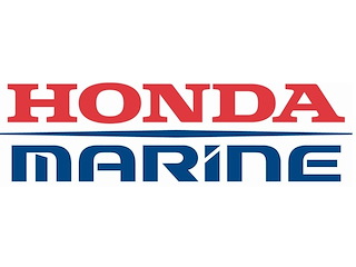 Kit tagliando Honda BF250A HONDA MARINE