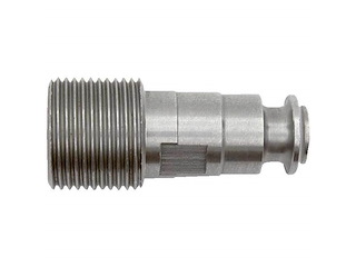 Adattatore K46 per trasformare cavi M47 in M66