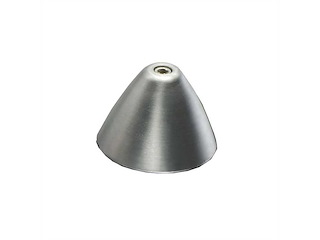 Anodo per elica di prua Quick BTQ 250