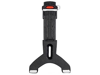 Supporto ROKK Mini per dispositivi grandi