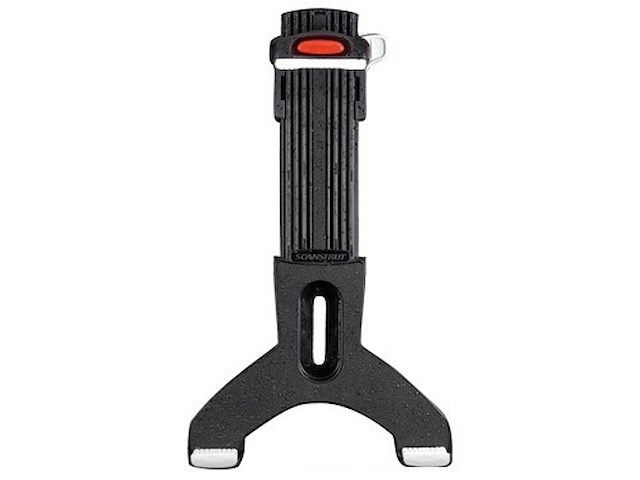 Supporto ROKK Mini per dispositivi grandi