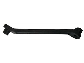 Leva sblocco frizione per verricelli Lewmar