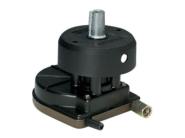 Timoneria Ultraflex T67 - Coprimozzo nero -