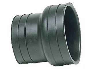 Manicotto scarico per motori Mercruiser - 70981A3