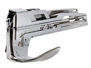 Musone estensibile per ancore 30 Kg