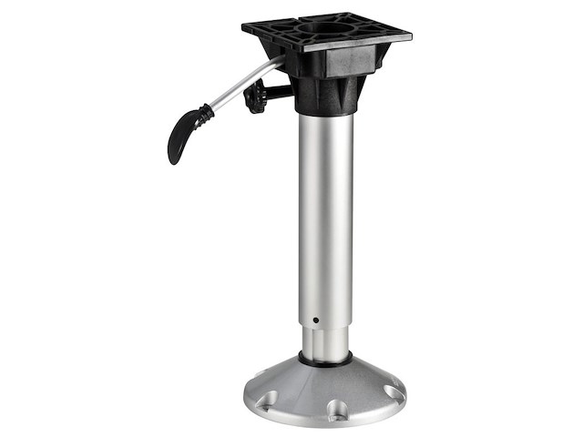 Supporto sedile Waverider 580-710 mm