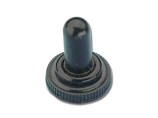 Cappuccio di ricambio per interruttori 