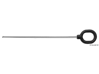 Ago singolo D-SPLICER M