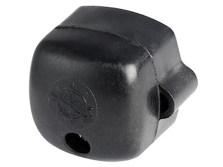 Pressostato ricambio Europump per rif. 155-156-9161