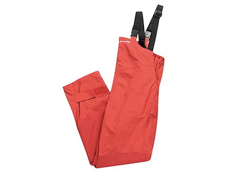 Pantalone tuta professionale traspirante MARLIN Regatta - L