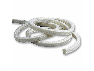 Baderna premistoppa per assi Ø 18/25 mm.