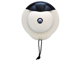 Cover bussola Riviera BP2 - 2° serie -