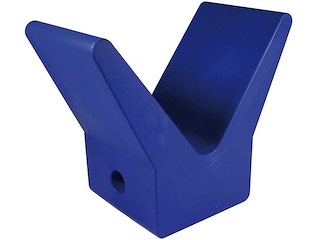 Fermaprua per carrelli 