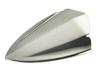 Presa d’aria per coperta o tuga - Americano -