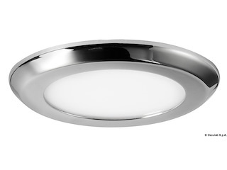 Plafoniera a LED Luna