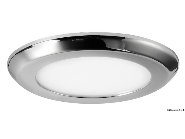 Plafoniera a LED Luna