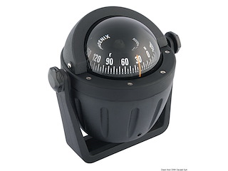 Bussola Riviera 3" BH2/AV