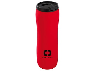 Tazza termica/Borraccia