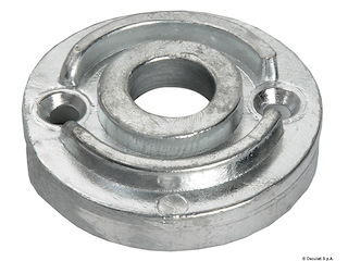 Anodo per Vetus Bow 75/80/95