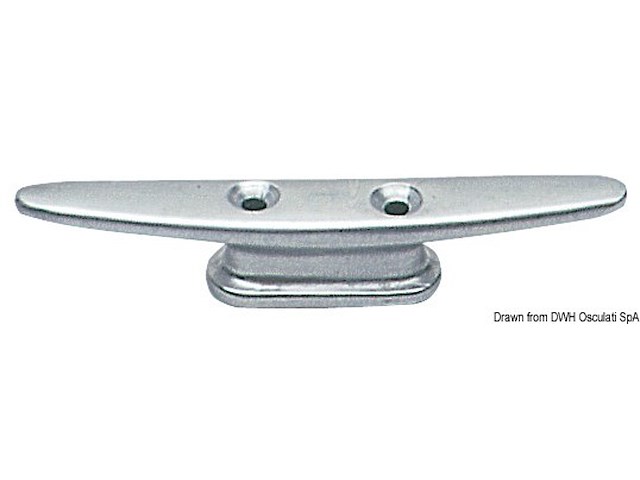 Bitta lega leggera mm 150