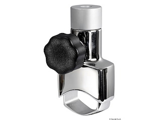 Base per pulpito 22/25 mm