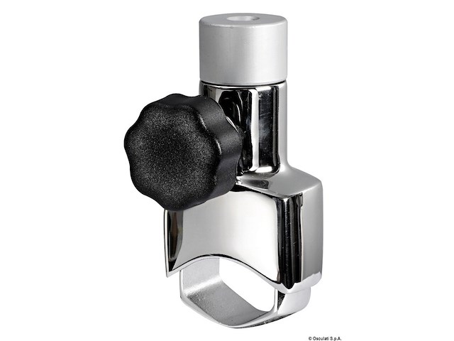 Base per pulpito 22/25 mm