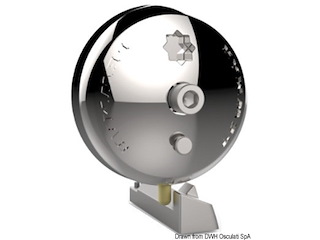 Kit rilascio libero HX1