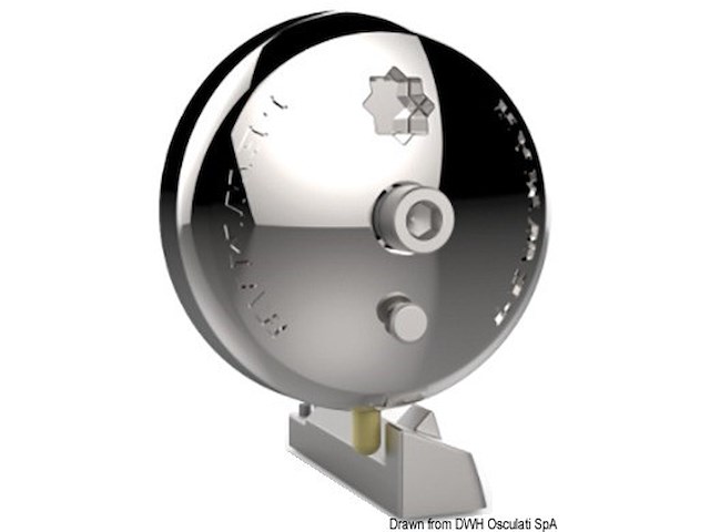 Kit rilascio libero HX1