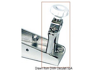 Kit blocca-ancora per 01.339.20