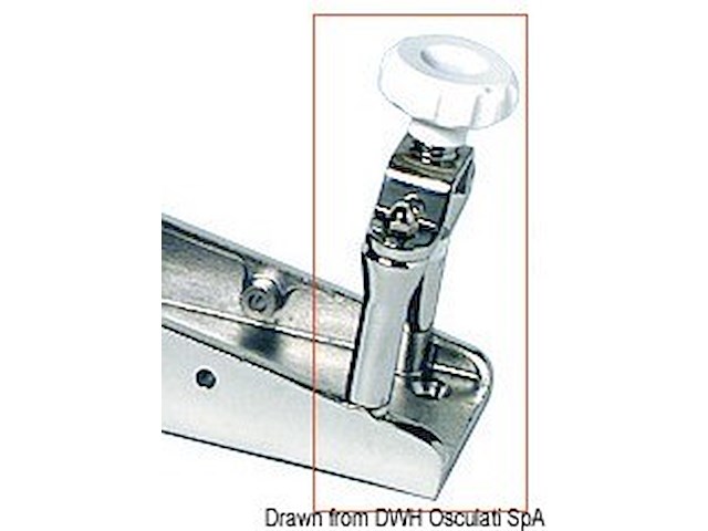 Kit blocca-ancora per 01.339.20