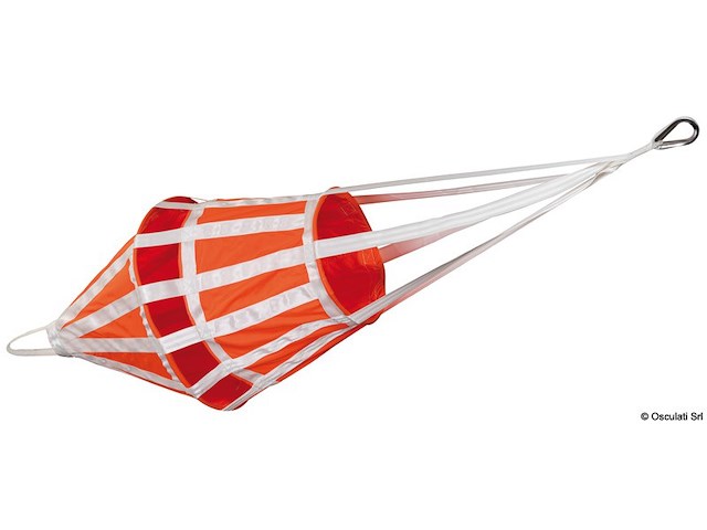 Ancora galleggiante Heavy Tug 24 L