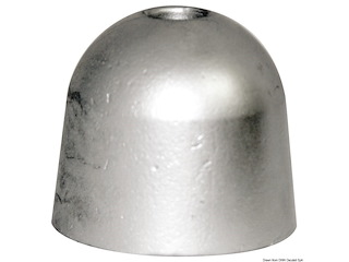 Anodo ric. all. Ogiva Side-Power