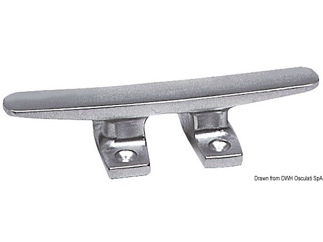 Bitta lega leggera mm 200