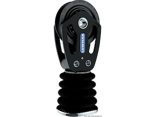 Bozzello HTX 72 stand-up