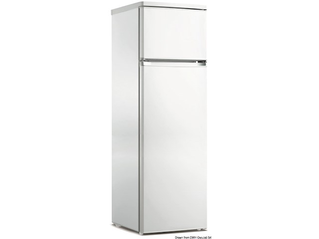 Frigo Isotherm CR280