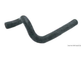 Doppia curva Mercruiser