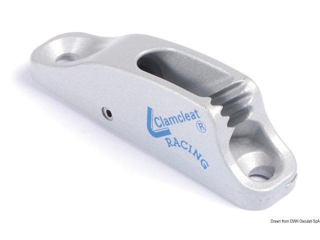 Clamcleat CL 230