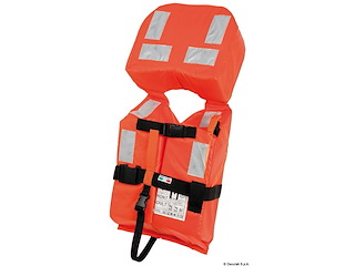 Cintura Worldlife 8 adulti