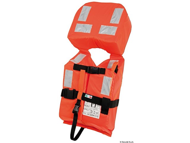 Cintura Worldlife 8 adulti