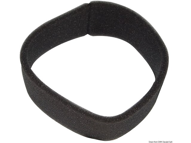 Filtro aria Yanmar 6L