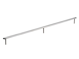 Profilo protezione deluxe con prigionieri XL