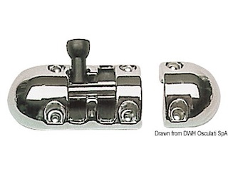 Catenacciolo antivibr.mm85x31