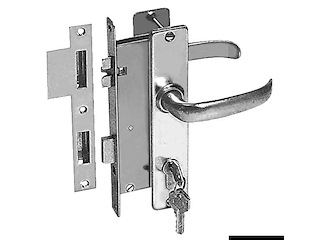 Serrat.SX ott.cr.sat.