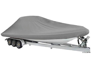 Telone sartoriale x gommone cm 1060/1100 stile C