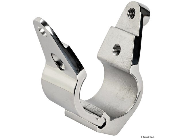 Attacchi capote mm 22